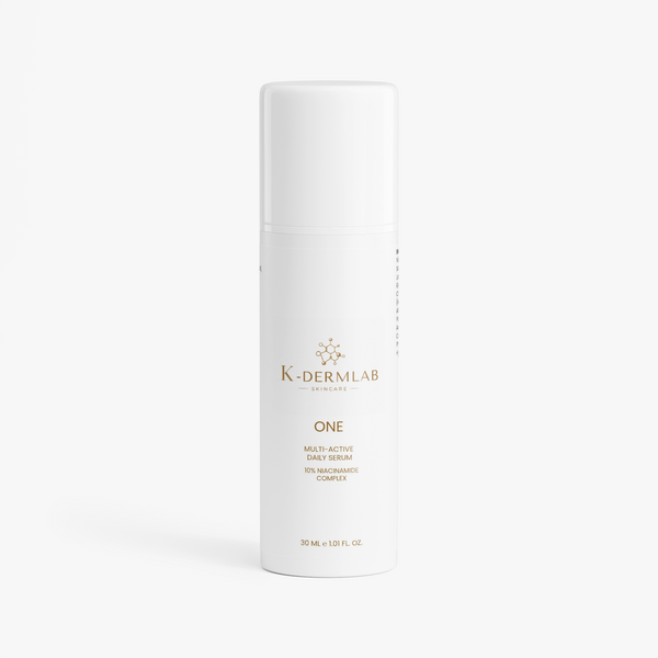 K-DERMLAB ONE