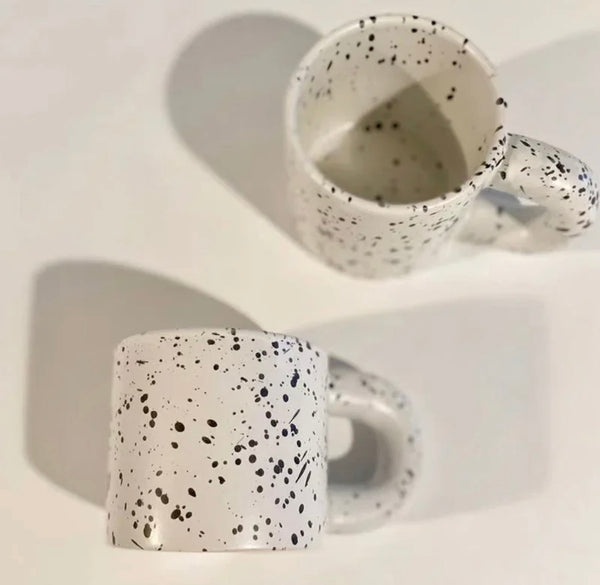 The Ootd Mug