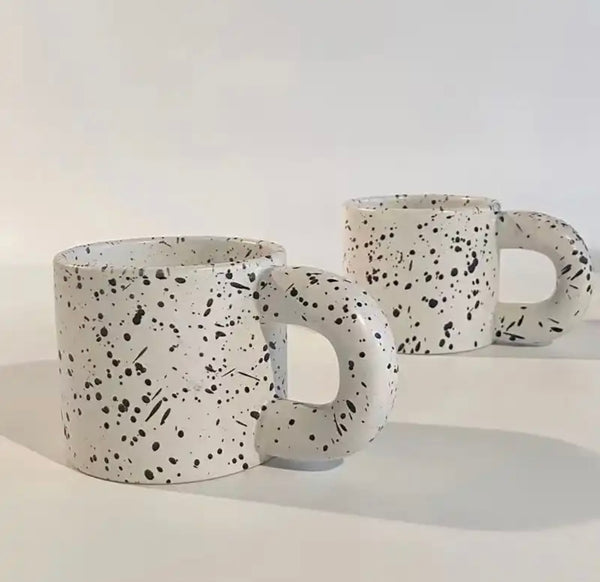 The Ootd Mug