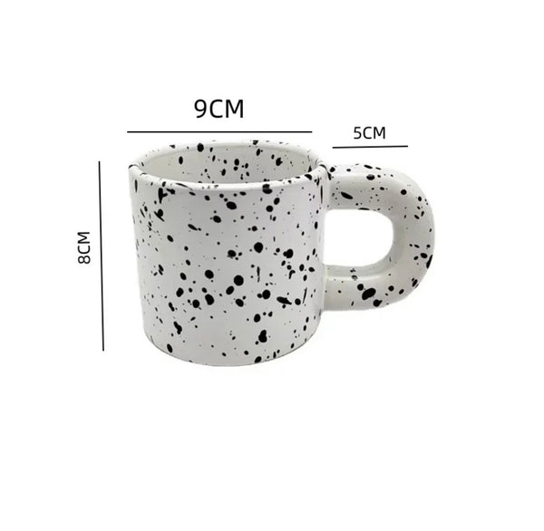 The Ootd Mug