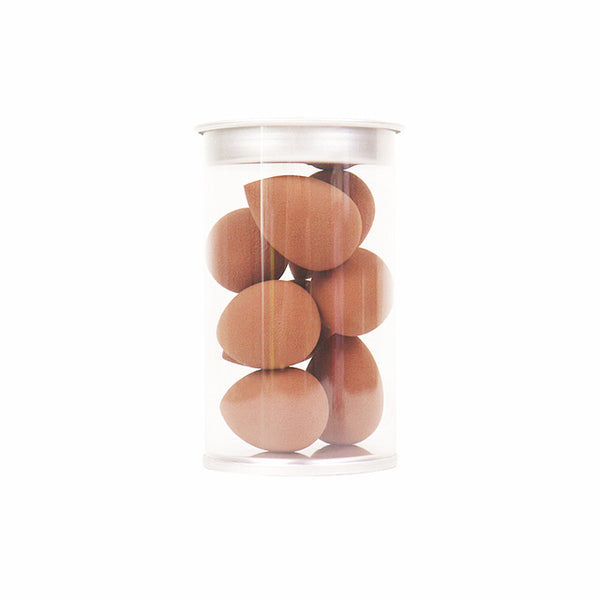 Mini Make Up Sponges