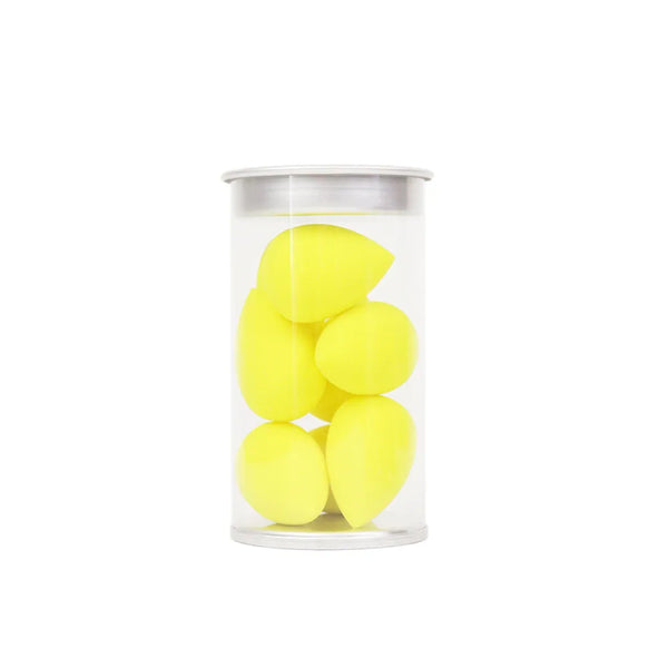 Mini Make Up Sponges