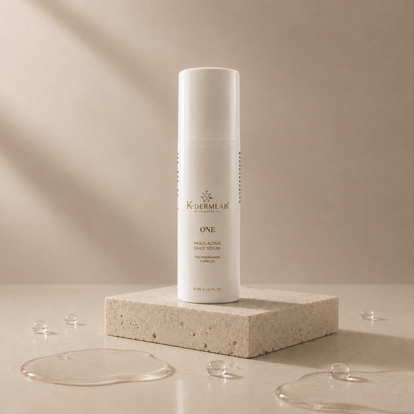 K-DERMLAB ONE