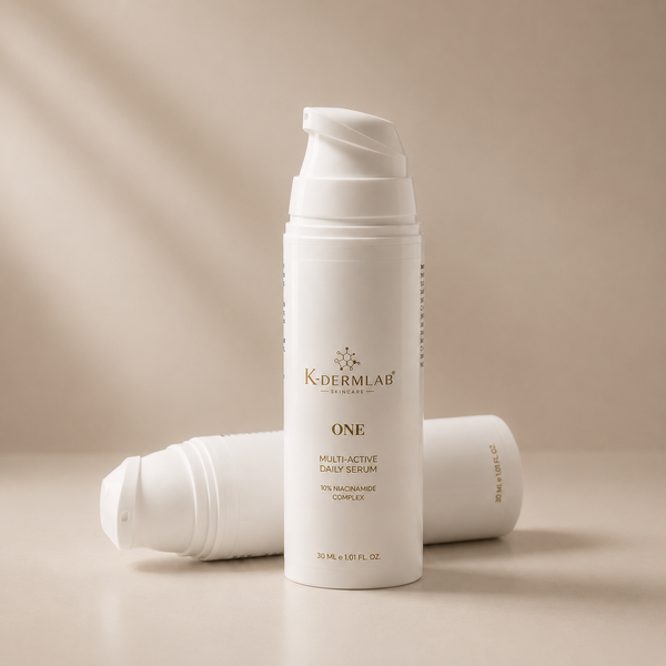 K-DERMLAB ONE