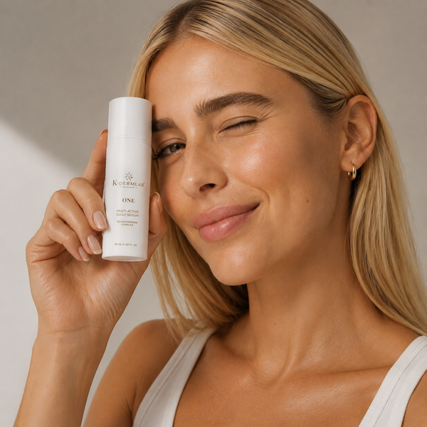 K-DERMLAB ONE