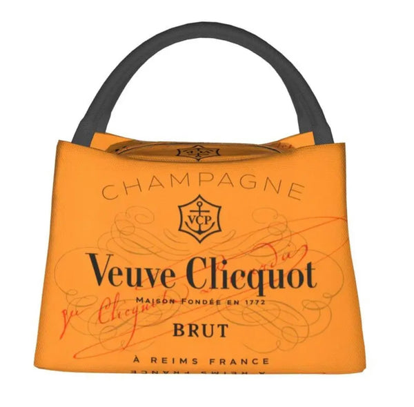 V&C Carry on Bag