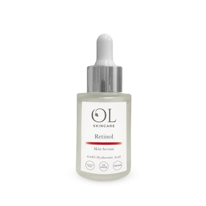 K-DERMLAB ONE