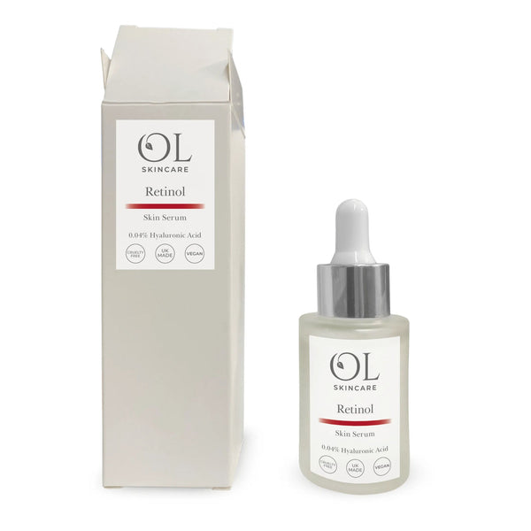 K-DERMLAB ONE