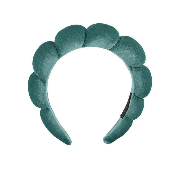 Beauty Headband | Viral Beauty