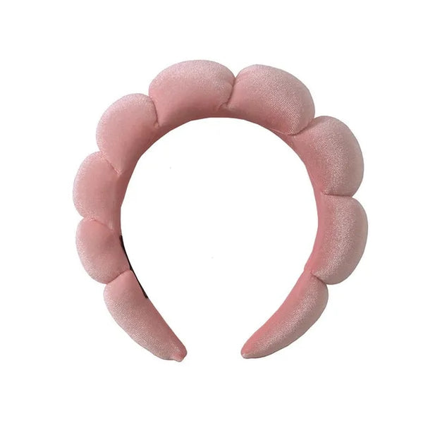 Beauty Headband | Viral Beauty