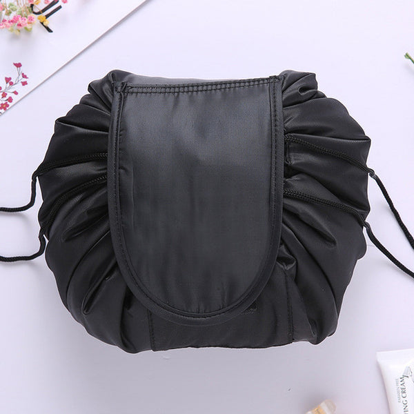 Makeup Organizer | Waterproof | Travel Must Have