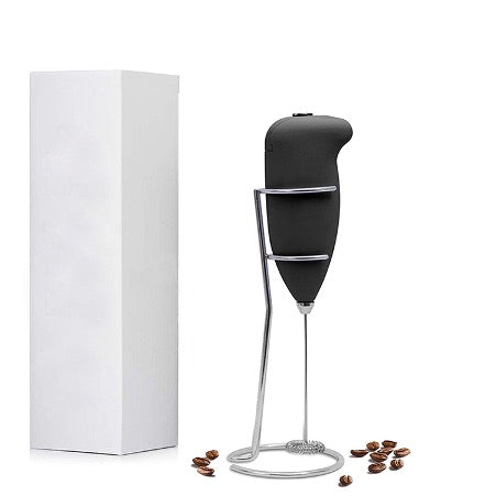 Matcha Portable Frother | Drinks | Collagen Powder