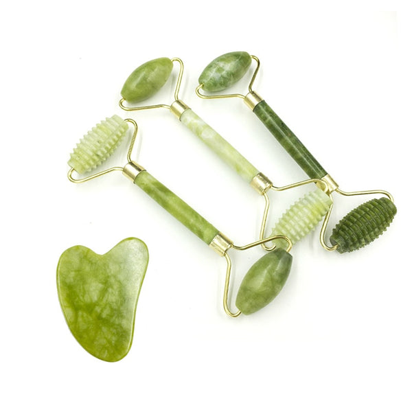 Guasha Facial Massage Roller