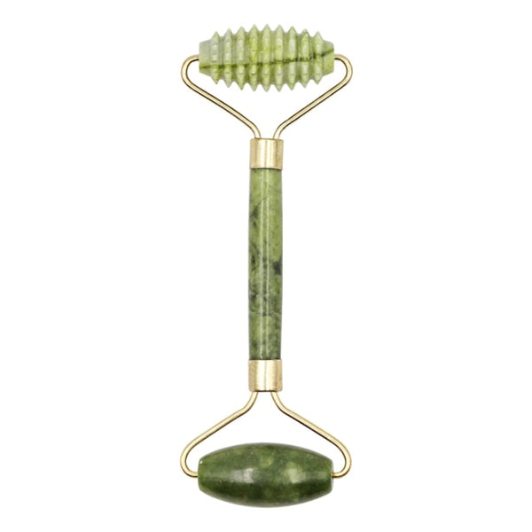 Guasha Facial Massage Roller