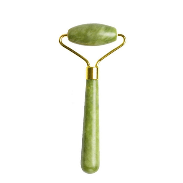 Guasha Facial Massage Roller