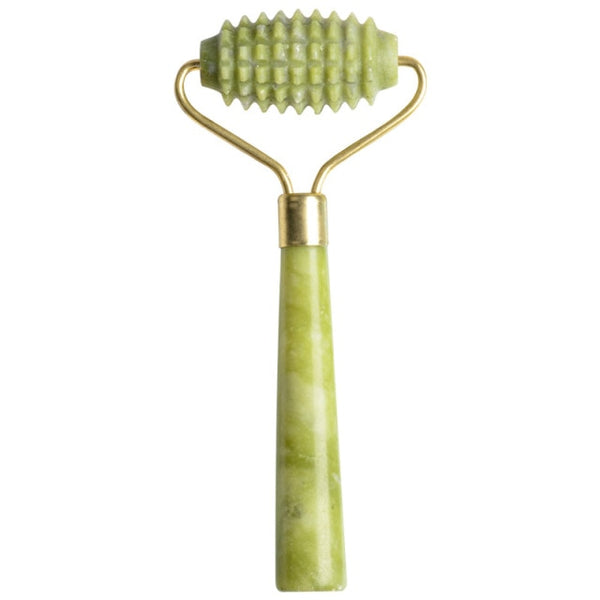 Guasha Facial Massage Roller